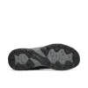Speed Strike 2 Mid Waterproof da uomo