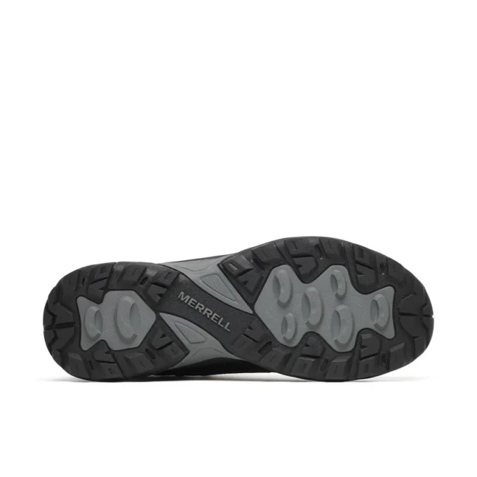 Speed Strike 2 Mid Waterproof da uomo