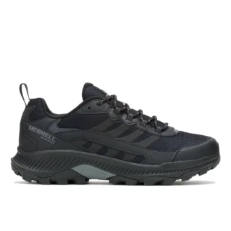 Speed Strike 2 Waterproof da uomo Speed Strike 2 Waterproof da uomo