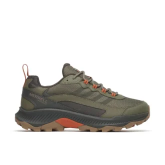Speed Strike 2 Waterproof da uomo