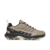 Speed Strike 2 Waterproof da uomo