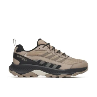 Speed Strike 2 Waterproof da uomo