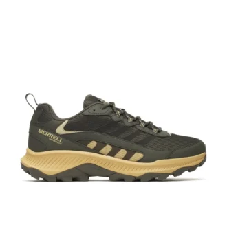 Speed Strike 2 Waterproof da uomo Speed Strike 2 Waterproof da uomo