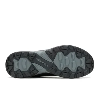 Speed Strike 2 Waterproof da uomo Speed Strike 2 Waterproof da uomo