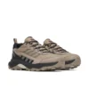 Speed Strike 2 Waterproof da uomo