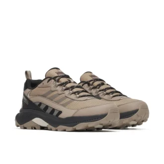 Speed Strike 2 Waterproof da uomo