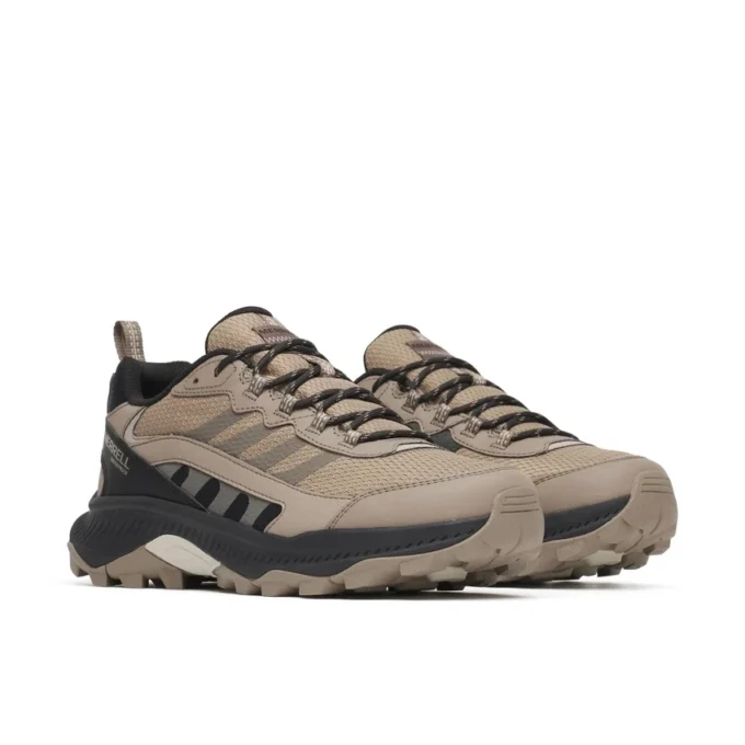 Speed Strike 2 Waterproof da uomo