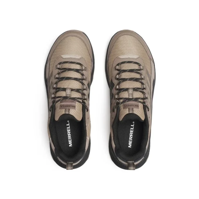 Speed Strike 2 Waterproof da uomo
