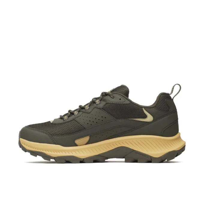 Speed Strike 2 Waterproof da uomo