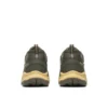 Speed Strike 2 Waterproof da uomo