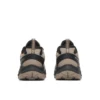 Speed Strike 2 Waterproof da uomo