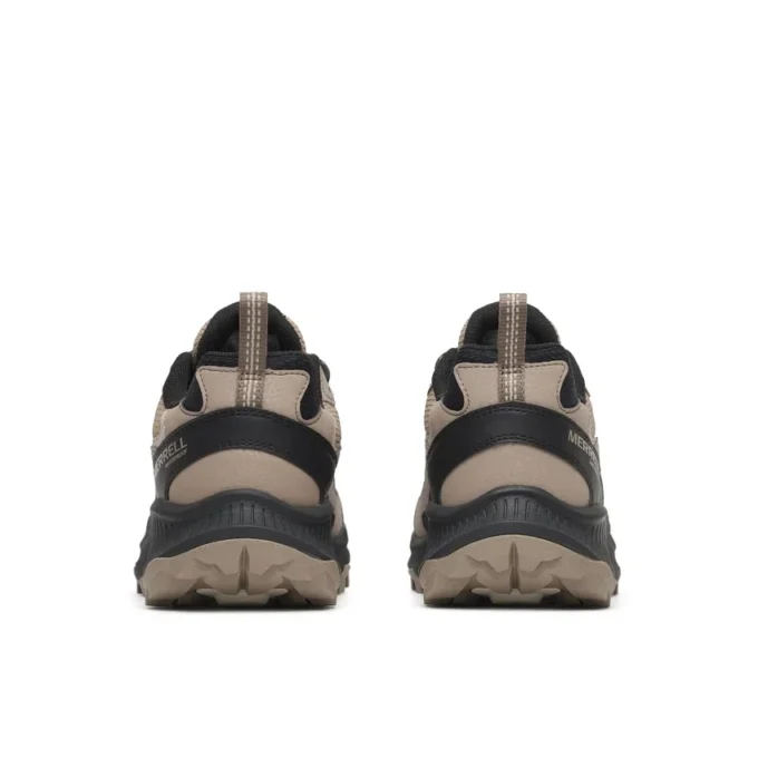 Speed Strike 2 Waterproof da uomo