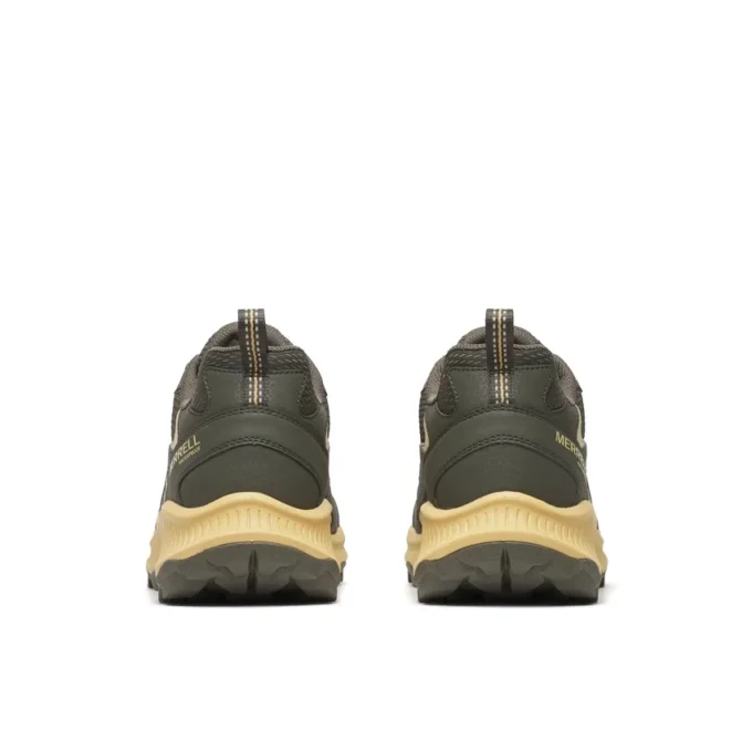 Speed Strike 2 Waterproof da uomo