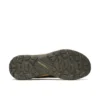 Speed Strike 2 Waterproof da uomo