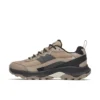 Speed Strike 2 Waterproof da uomo
