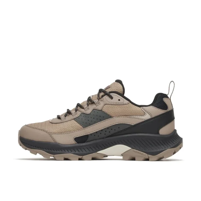 Speed Strike 2 Waterproof da uomo