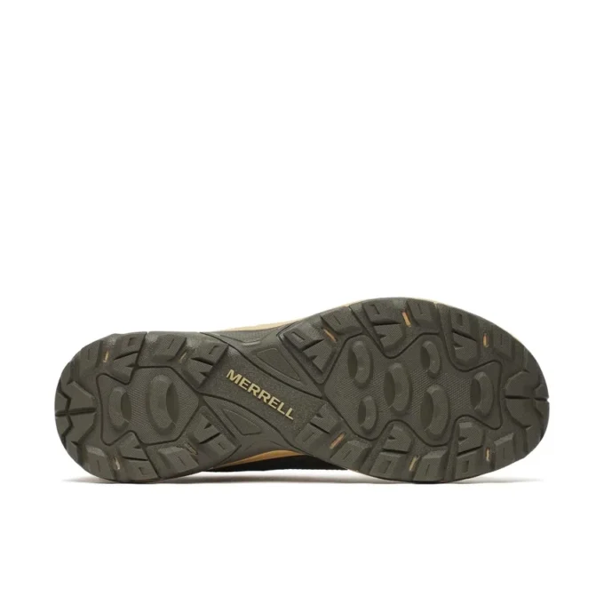 Speed Strike 2 Waterproof da uomo