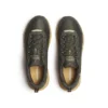 Speed Strike 2 Waterproof da uomo