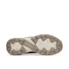 Speed Strike 2 Waterproof da uomo