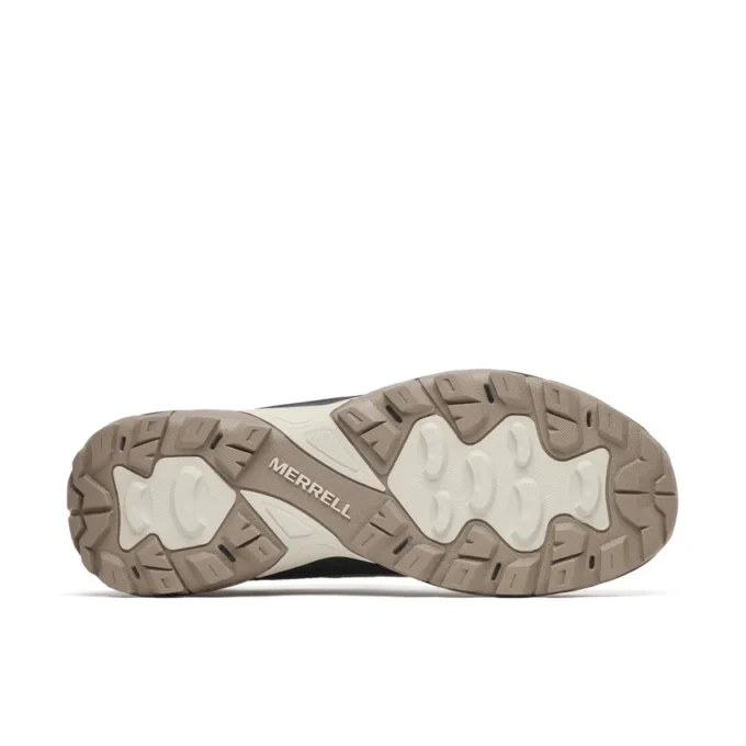 Speed Strike 2 Waterproof da uomo