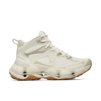 Speedarc Matis Mid Gore-Tex da donna