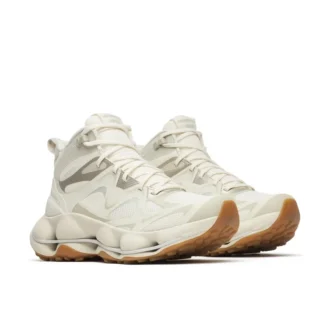 Speedarc Matis Mid Gore-Tex da donna