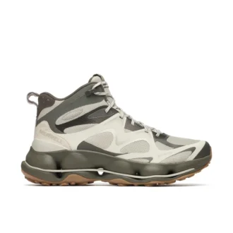 Speedarc Matis Mid Gore-Tex da uomo