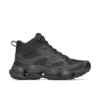 Speedarc Matis Mid Gore-Tex da uomo Speedarc Matis Mid Gore-Tex da uomo