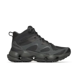 Speedarc Matis Mid Gore-Tex da uomo