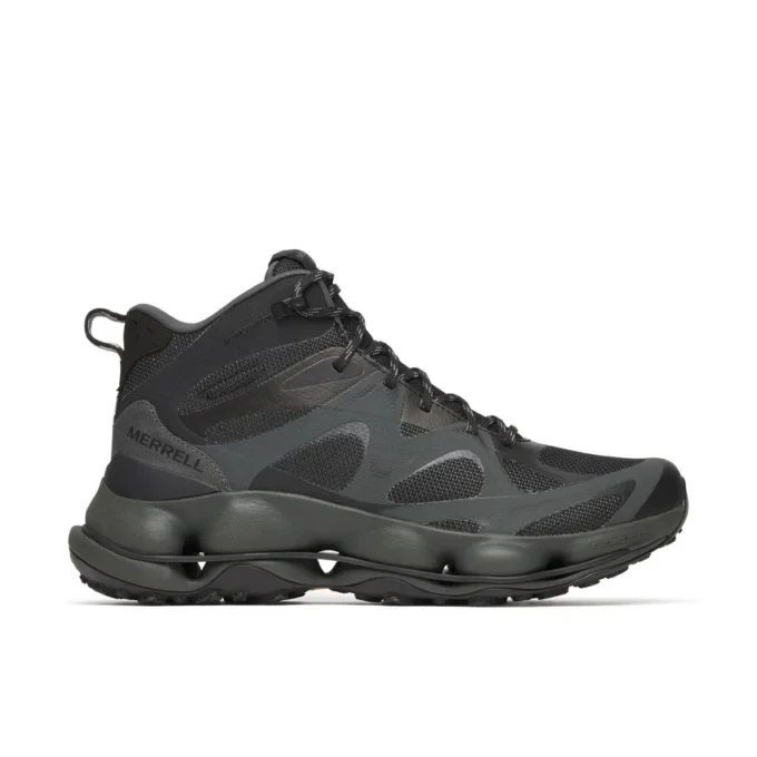 Speedarc Matis Mid Gore-Tex da uomo Speedarc Matis Mid Gore-Tex da uomo