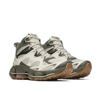 Speedarc Matis Mid Gore-Tex da uomo