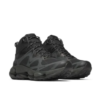 Speedarc Matis Mid Gore-Tex da uomo