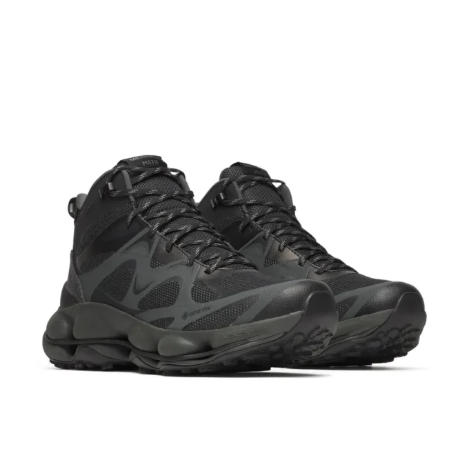 Speedarc Matis Mid Gore-Tex da uomo Speedarc Matis Mid Gore-Tex da uomo
