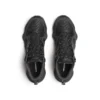 Speedarc Matis Mid Gore-Tex da uomo Speedarc Matis Mid Gore-Tex da uomo