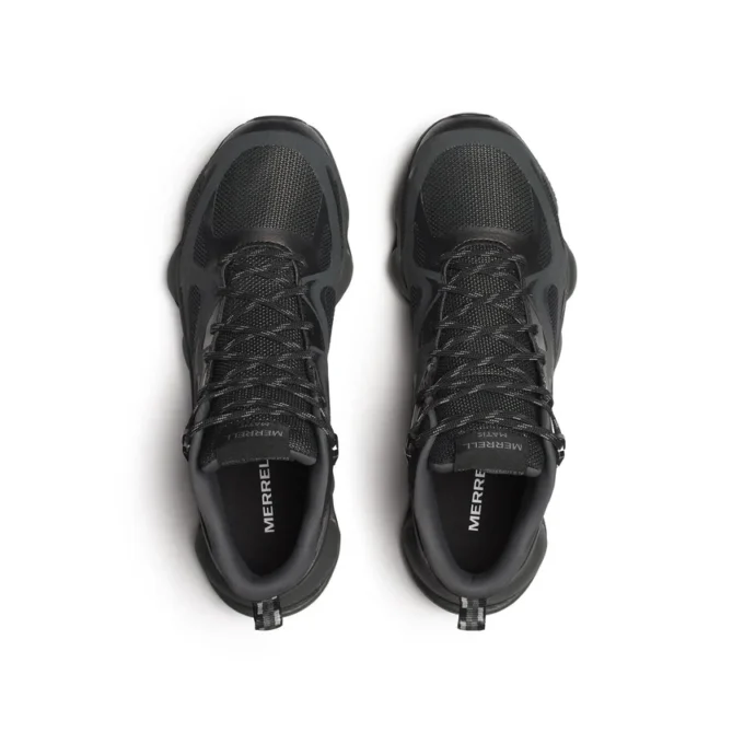 Speedarc Matis Mid Gore-Tex da uomo Speedarc Matis Mid Gore-Tex da uomo