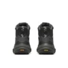 Speedarc Matis Mid Gore-Tex da uomo Speedarc Matis Mid Gore-Tex da uomo