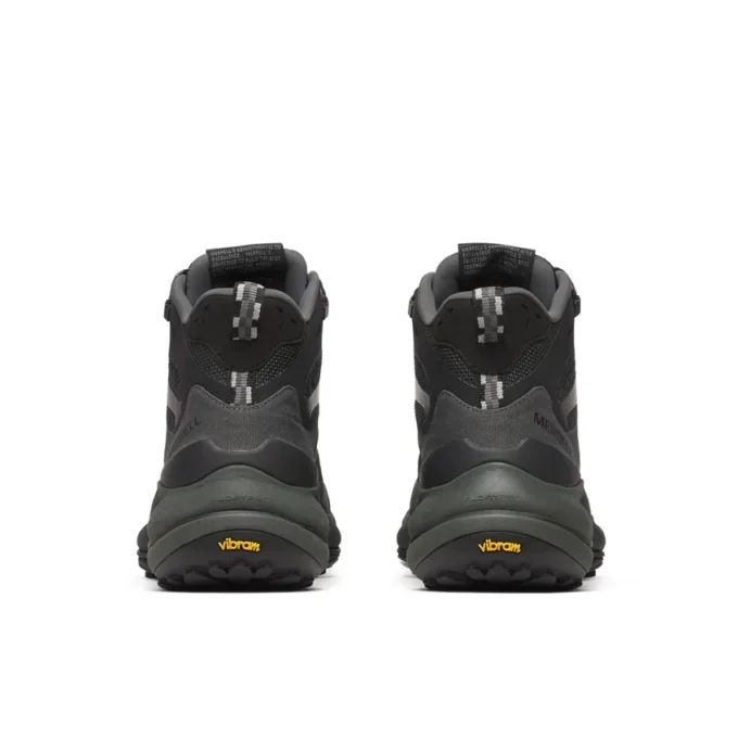 Speedarc Matis Mid Gore-Tex da uomo Speedarc Matis Mid Gore-Tex da uomo