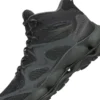 Speedarc Matis Mid Gore-Tex da uomo Speedarc Matis Mid Gore-Tex da uomo