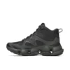 Speedarc Matis Mid Gore-Tex da uomo Speedarc Matis Mid Gore-Tex da uomo