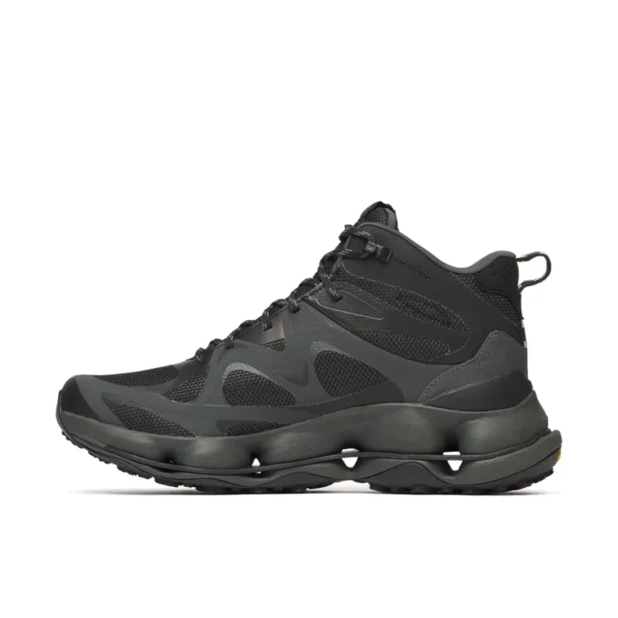 Speedarc Matis Mid Gore-Tex da uomo Speedarc Matis Mid Gore-Tex da uomo
