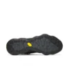 Speedarc Matis Mid Gore-Tex da uomo Speedarc Matis Mid Gore-Tex da uomo