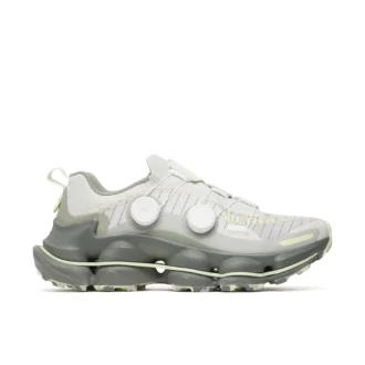 SpeedArc Surge BOA® da uomo