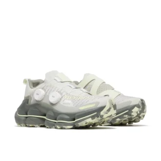 SpeedArc Surge BOA® da uomo