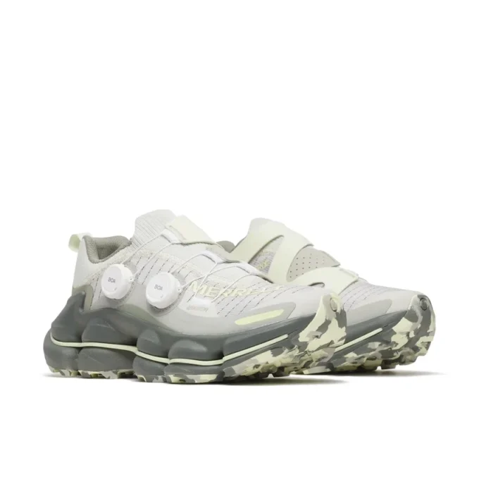 SpeedArc Surge BOA® da uomo SpeedArc Surge BOA® da uomo