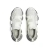 SpeedArc Surge BOA® da uomo SpeedArc Surge BOA® da uomo