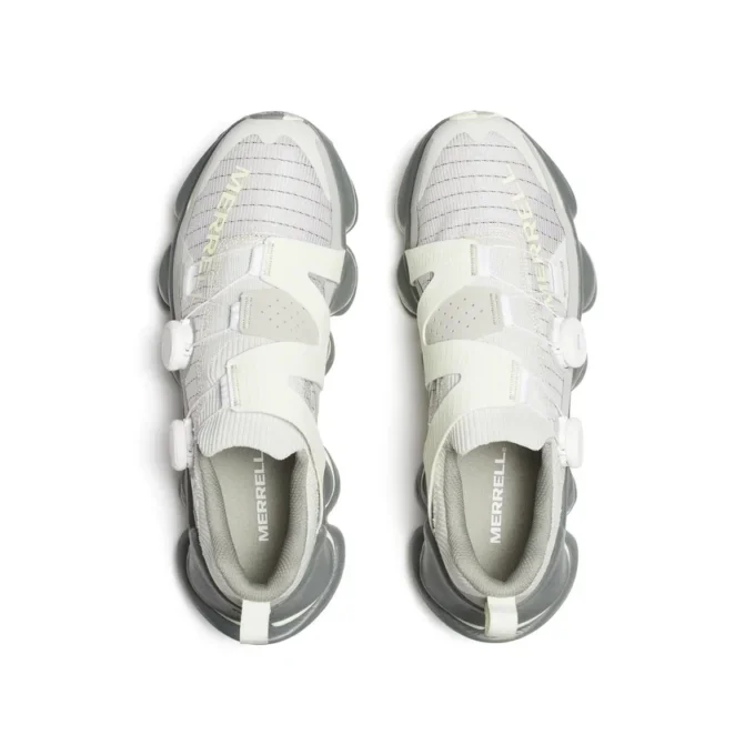 SpeedArc Surge BOA® da uomo SpeedArc Surge BOA® da uomo