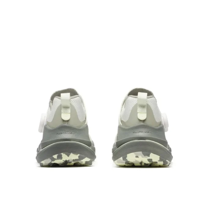 SpeedArc Surge BOA® da uomo SpeedArc Surge BOA® da uomo