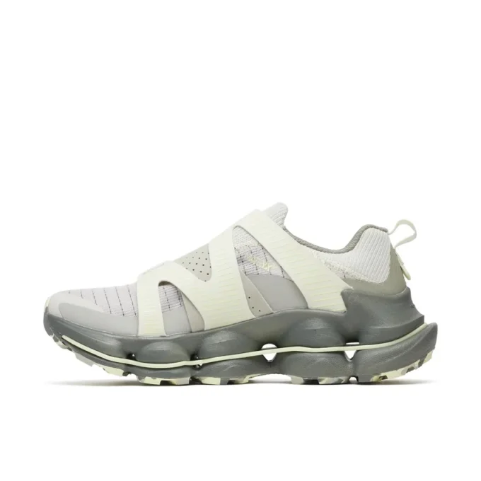 SpeedArc Surge BOA® da uomo SpeedArc Surge BOA® da uomo