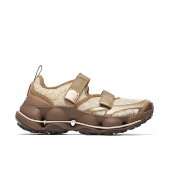SpeedArc Trek Mary Jane da donna SpeedArc Trek Mary Jane da donna