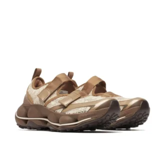 SpeedArc Trek Mary Jane da donna SpeedArc Trek Mary Jane da donna